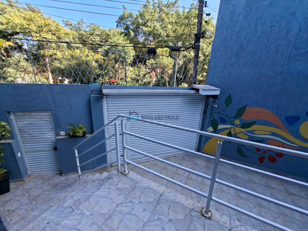 Foto 6 - JA44531