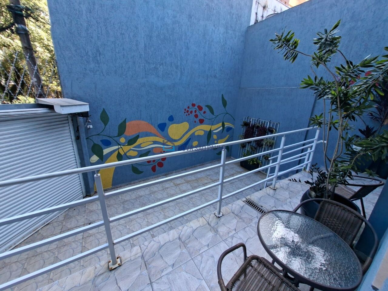 Foto 7 - JA44531