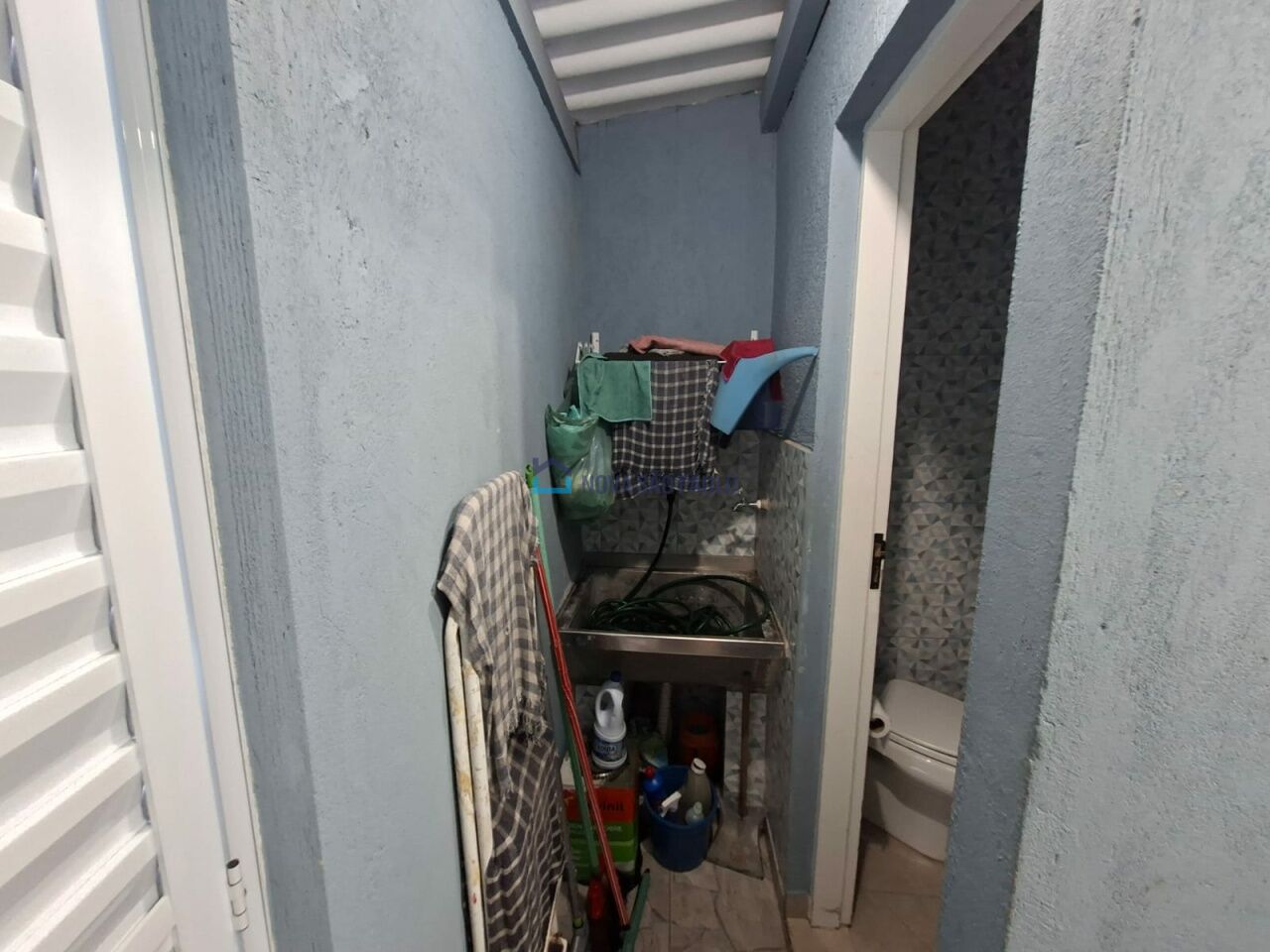 Foto 34 - JA44531