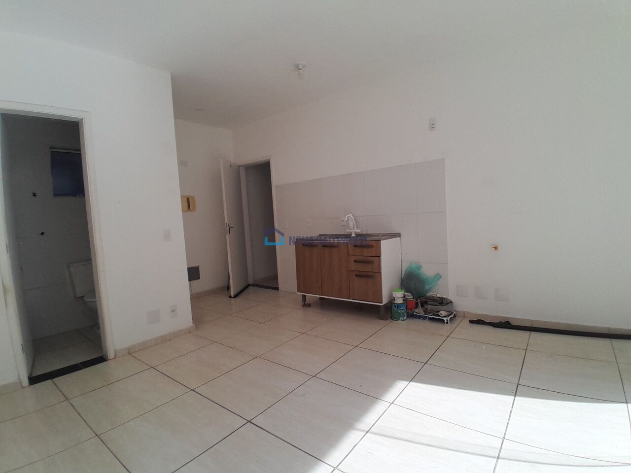 Foto 2 - JA44533