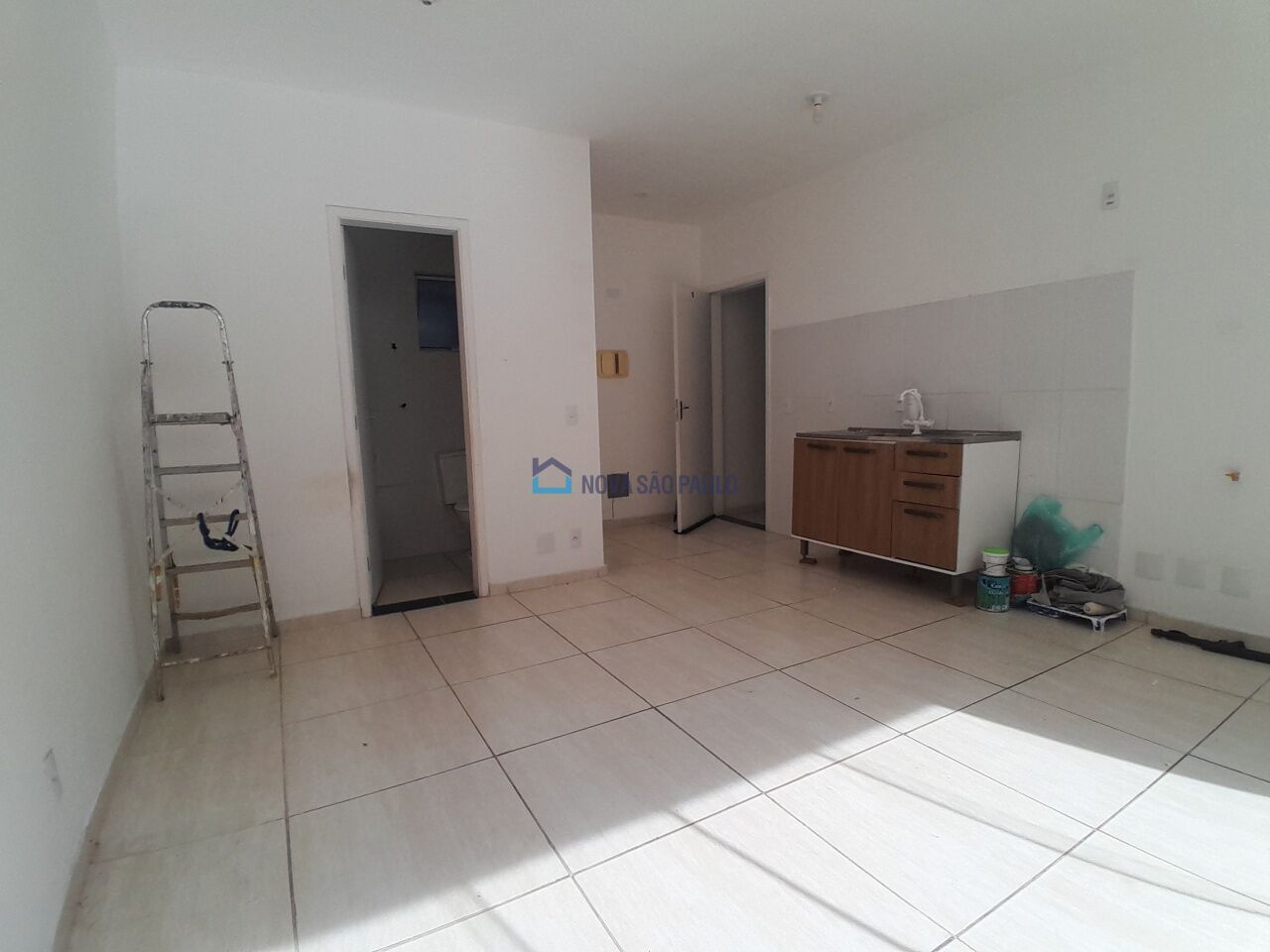 Foto 7 - JA44533