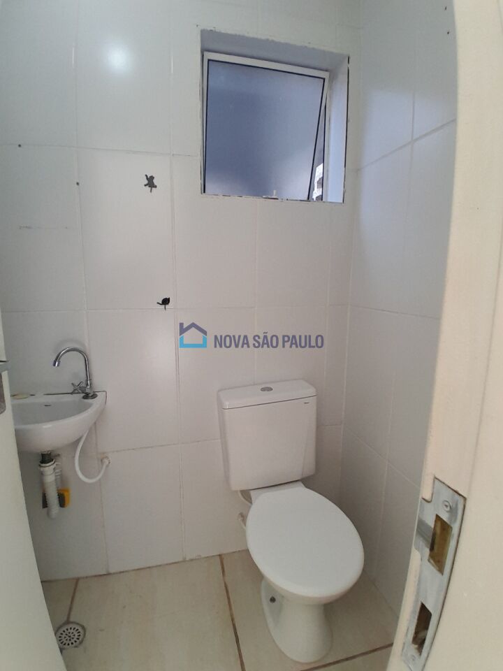Foto 9 - JA44533