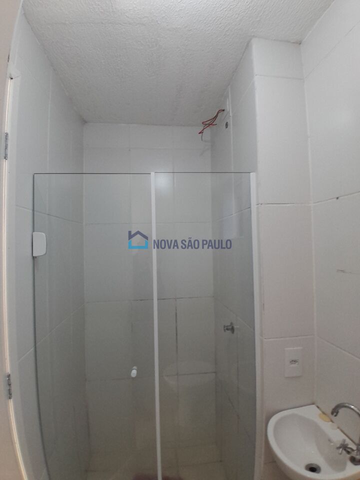 Foto 10 - JA44533