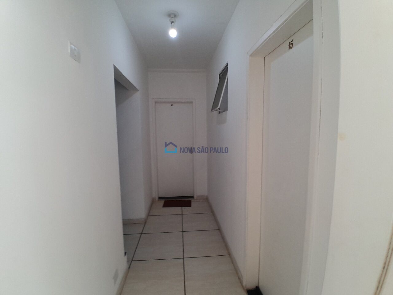 Foto 11 - JA44533