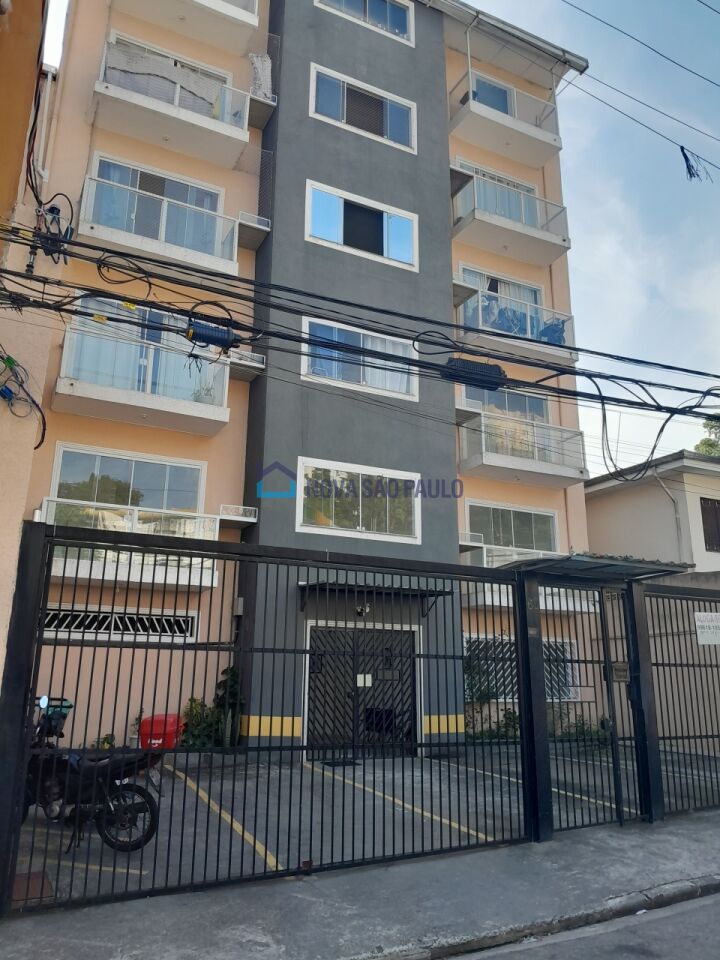 Foto 18 - JA44534