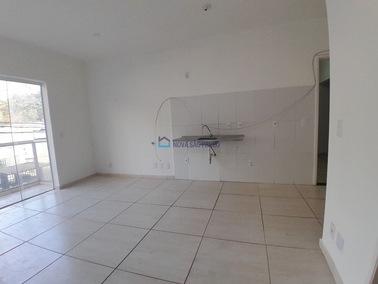 Foto 4 - JA44534