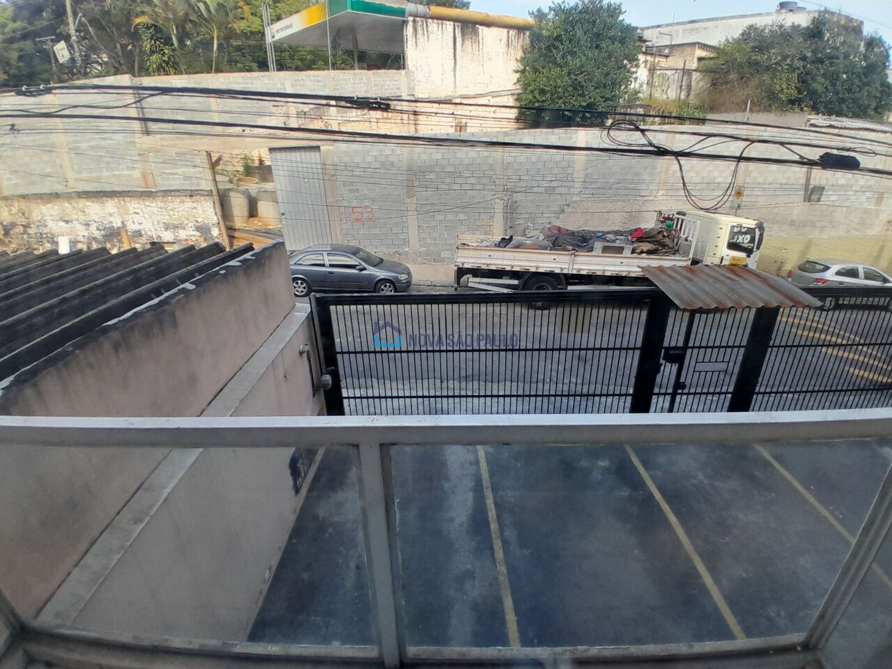 Foto 5 - JA44534