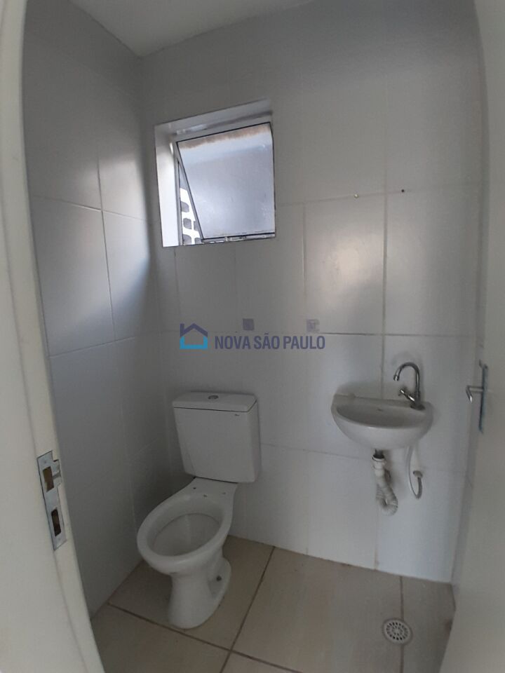 Foto 3 - JA44534