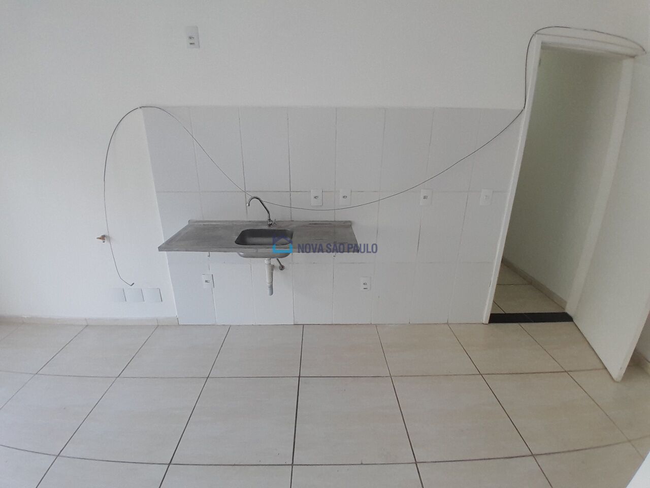 Foto 7 - JA44534