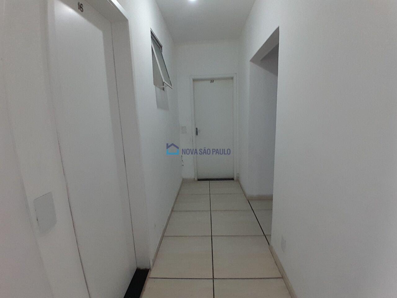 Foto 13 - JA44534