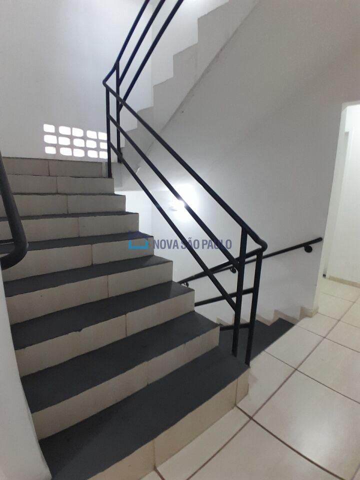 Foto 14 - JA44534