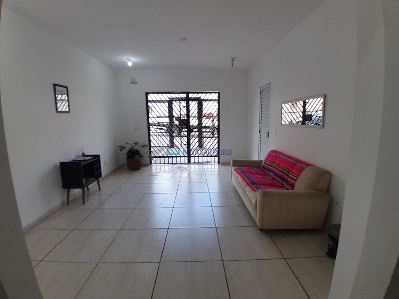 Foto 17 - JA44534
