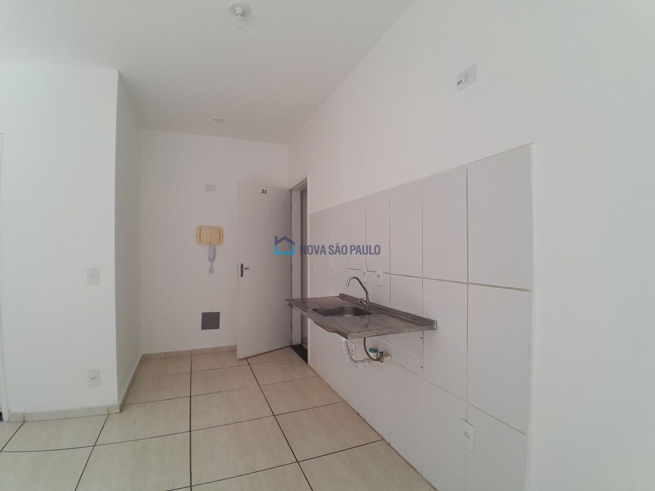 Foto 2 - JA44535