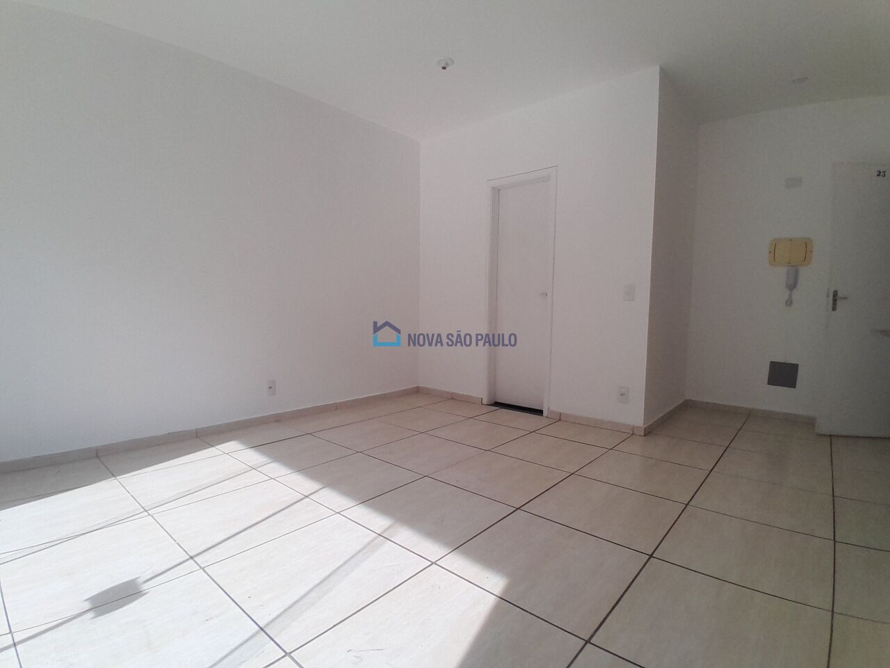 Foto 3 - JA44535