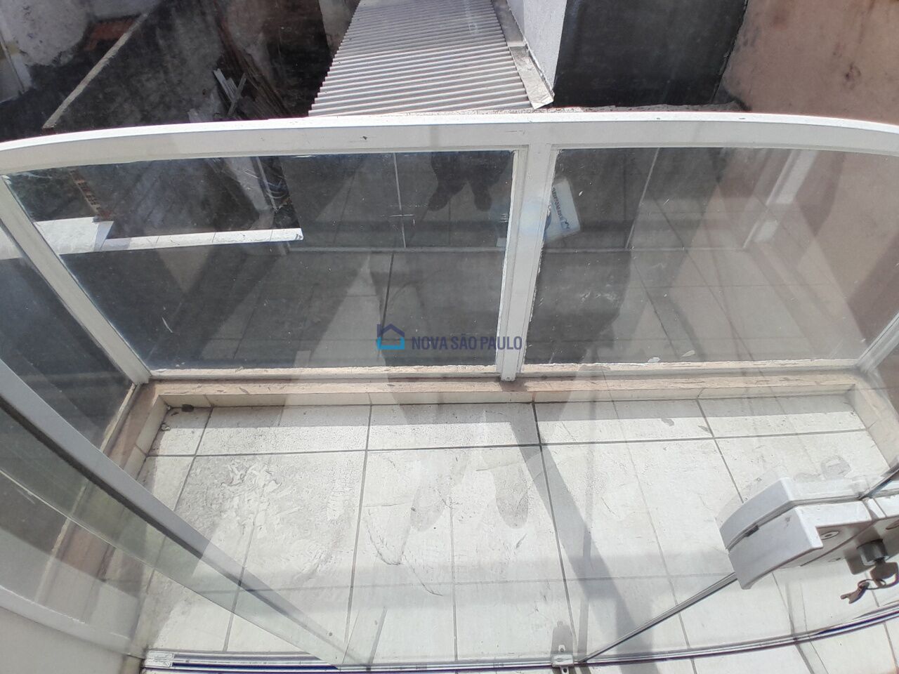 Foto 5 - JA44535