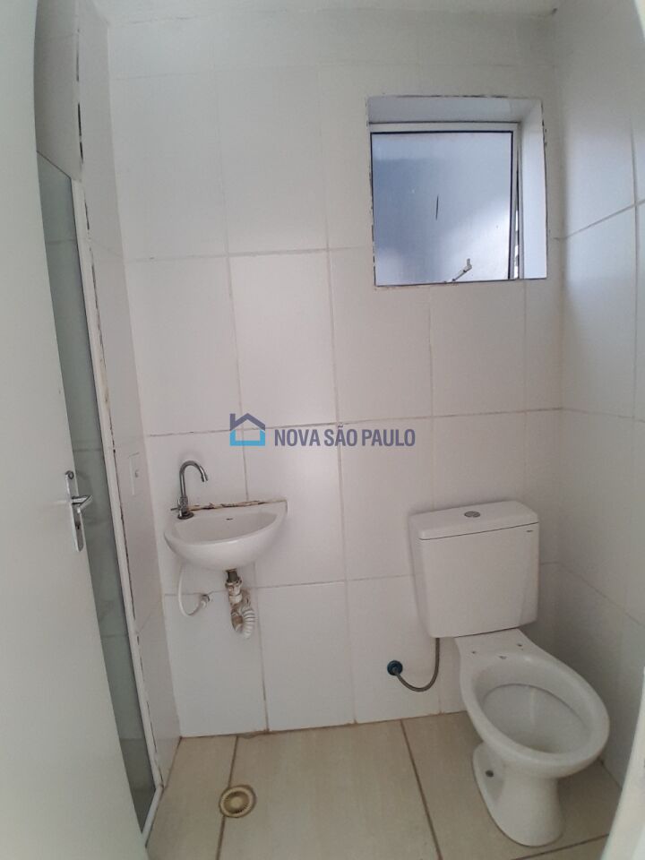 Foto 6 - JA44535