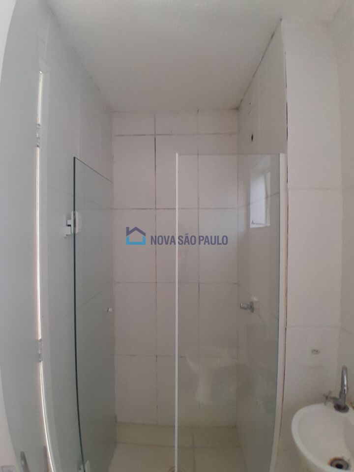 Foto 7 - JA44535