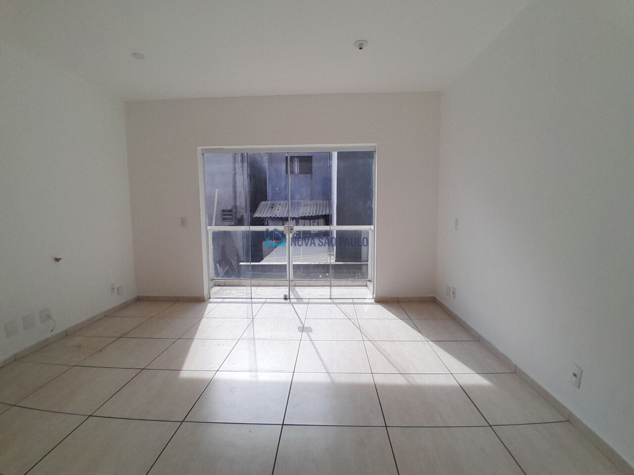 Foto 8 - JA44535