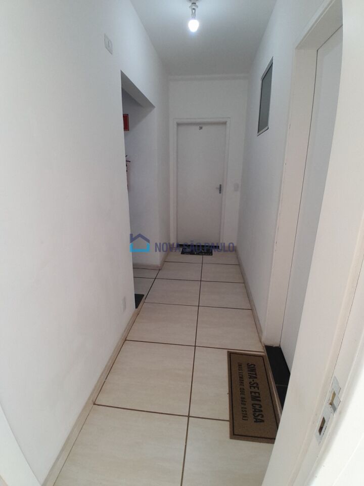 Foto 9 - JA44535