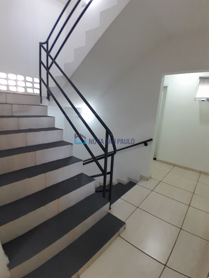 Foto 10 - JA44535