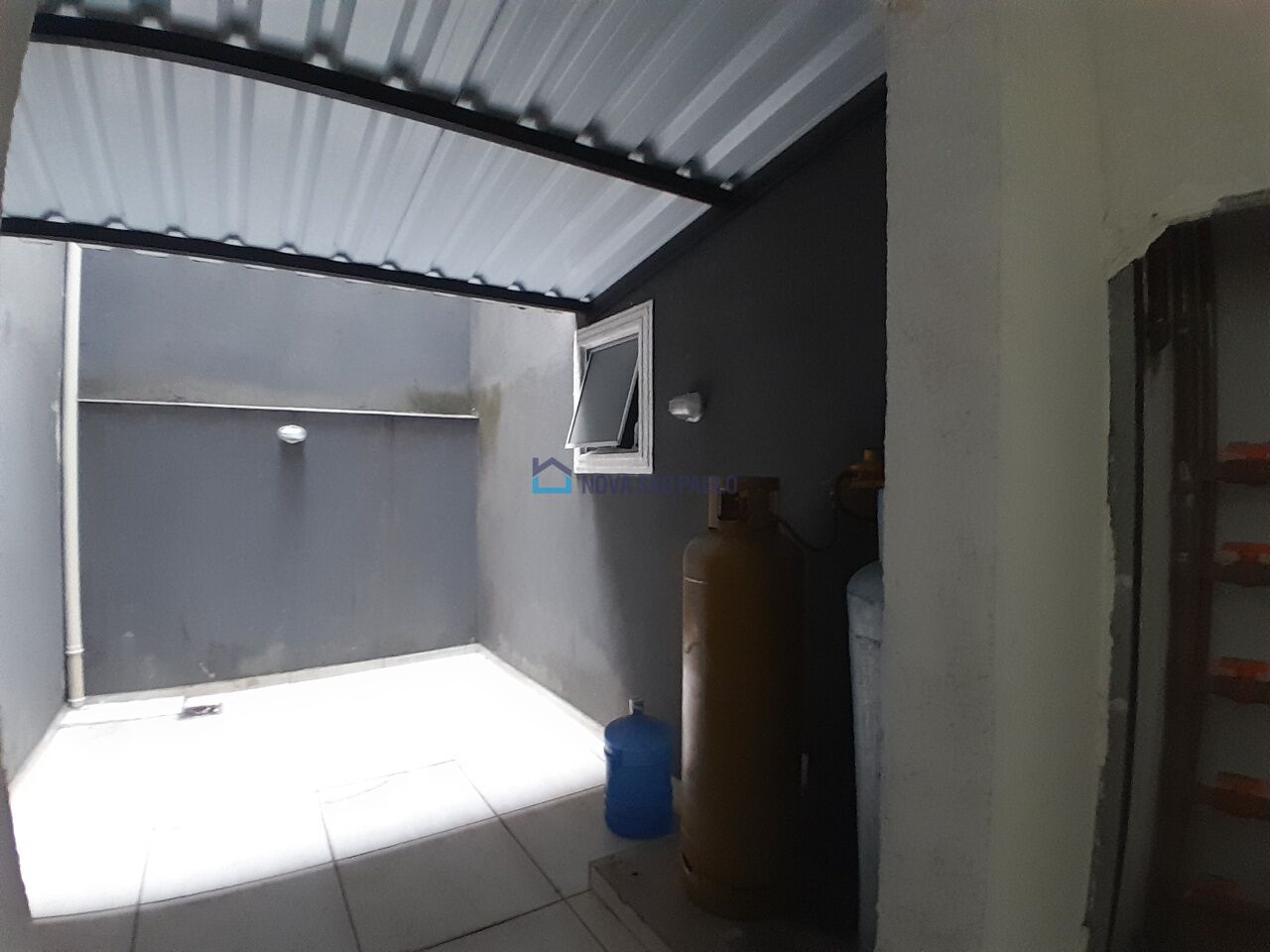 Foto 16 - JA44535