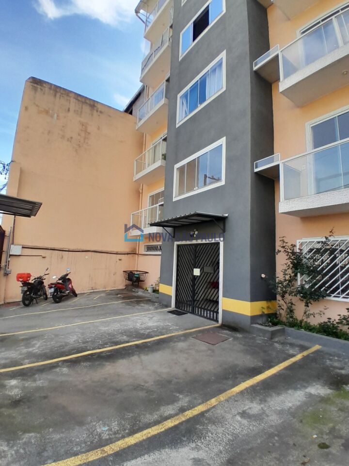 Foto 18 - JA44535