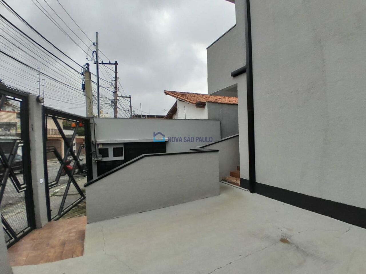 Foto 14 - JA44536