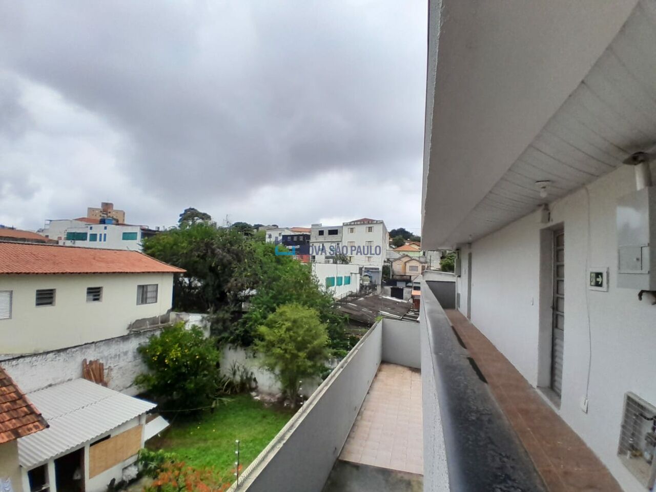 Foto 11 - JA44536