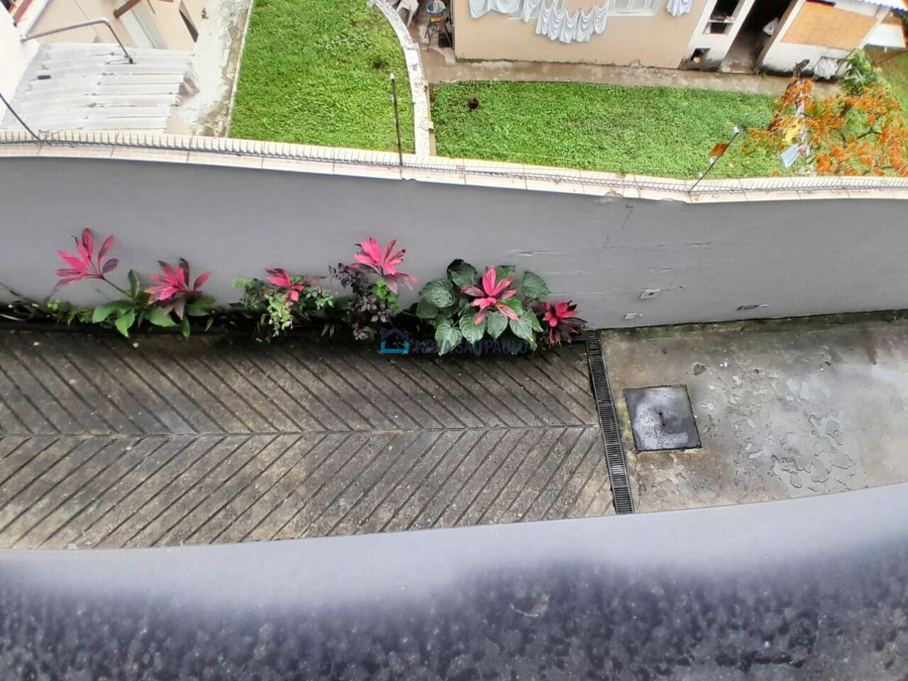 Foto 8 - JA44536