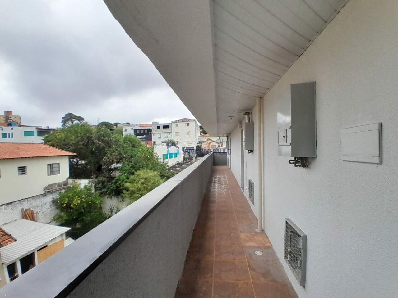 Foto 10 - JA44536
