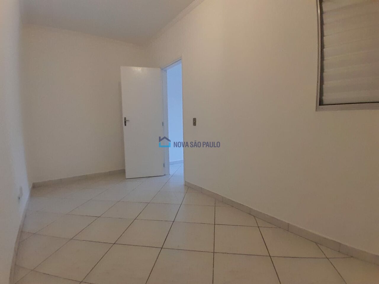 Foto 7 - JA44536