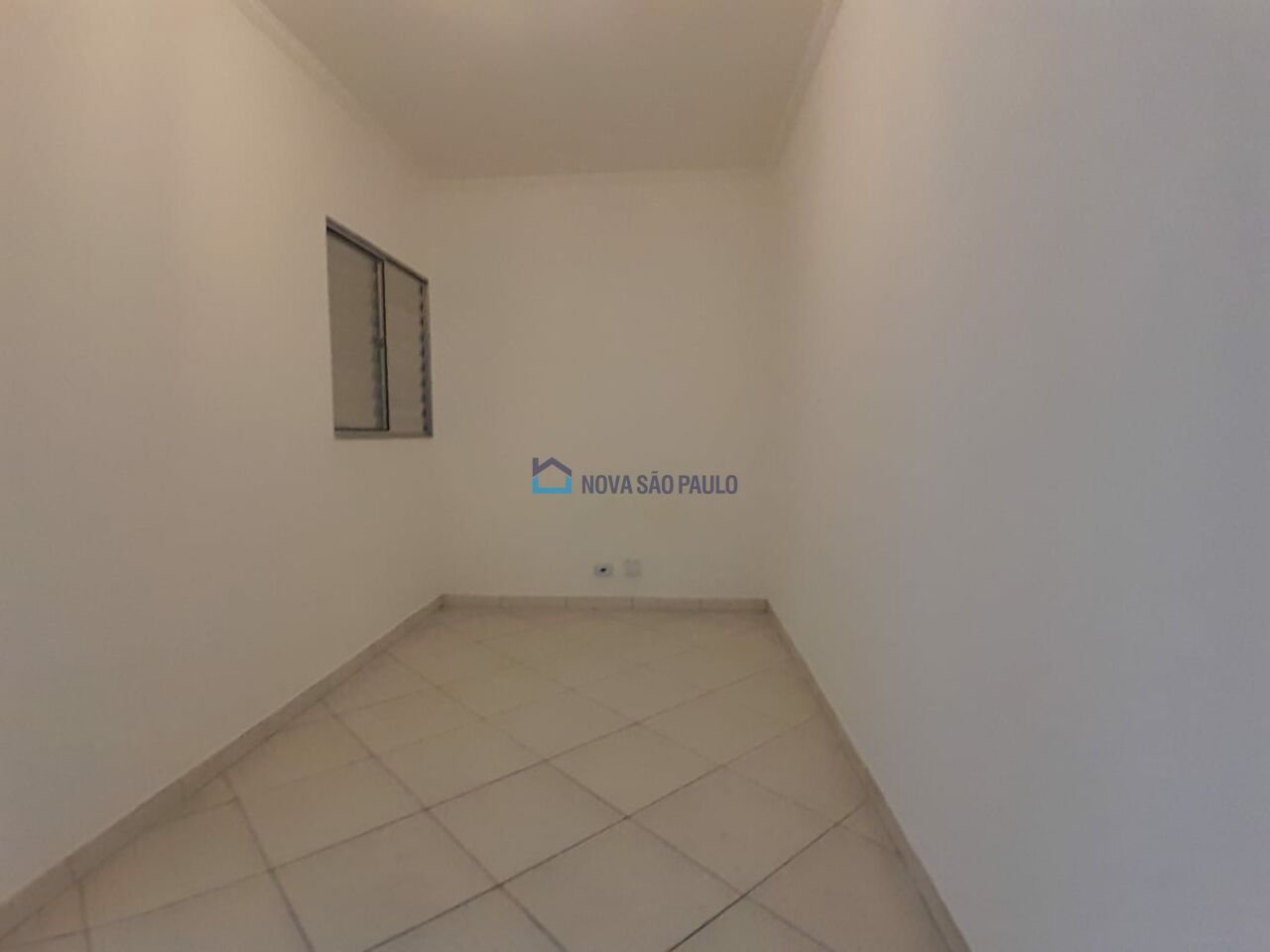 Foto 6 - JA44536