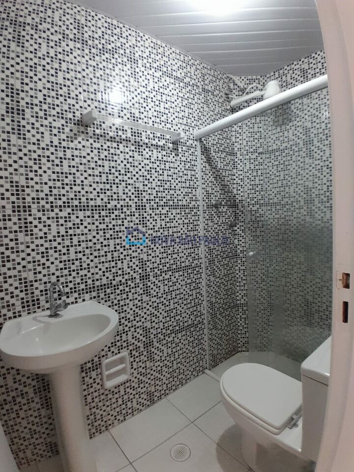 Foto 5 - JA44536