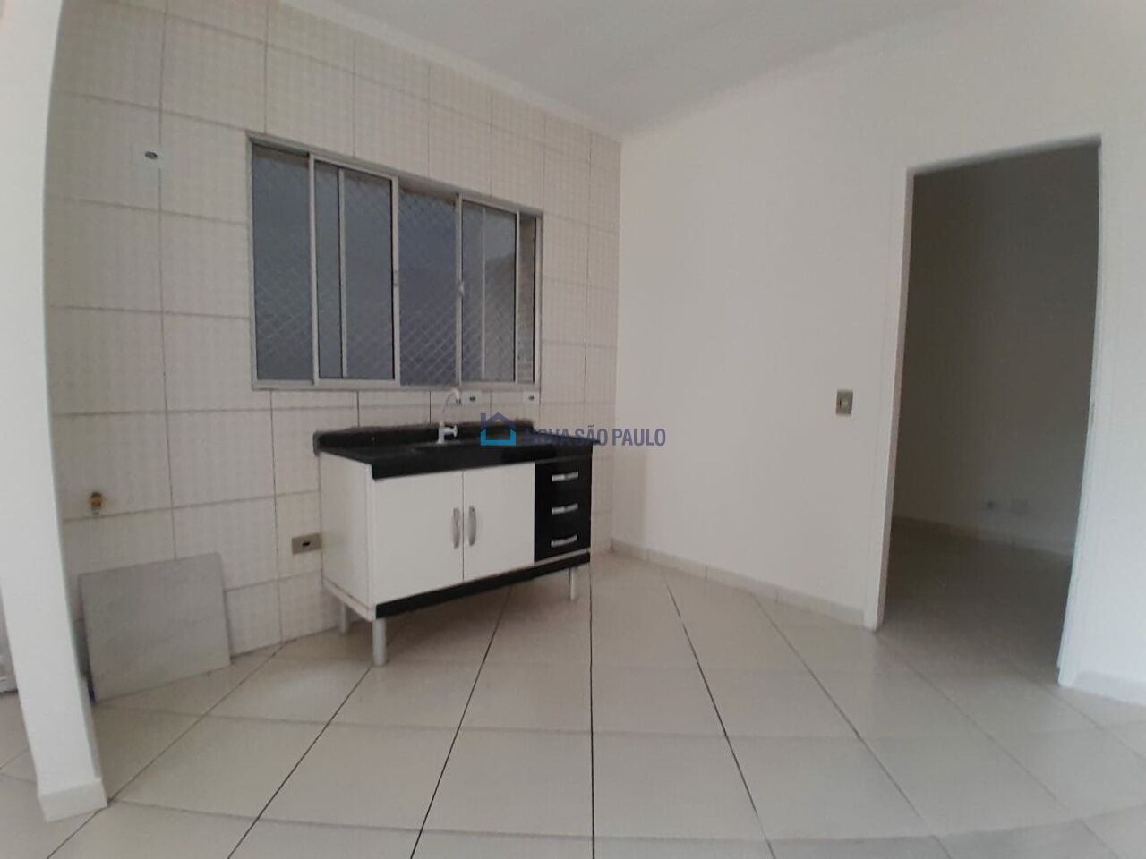 Foto 4 - JA44536