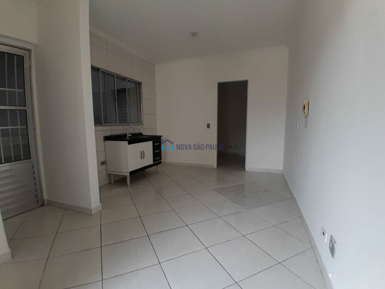 Foto 2 - JA44536