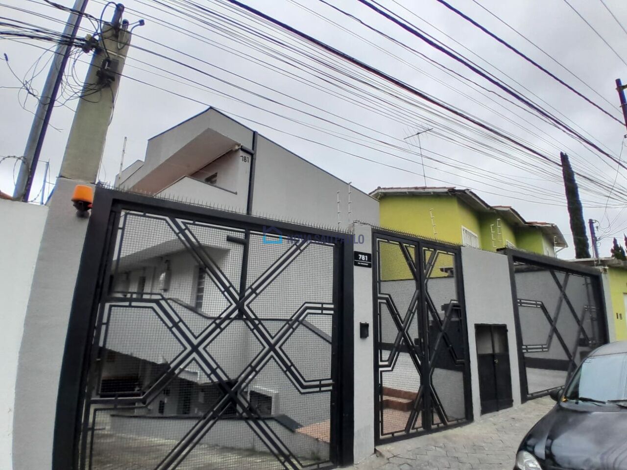 Foto 15 - JA44536