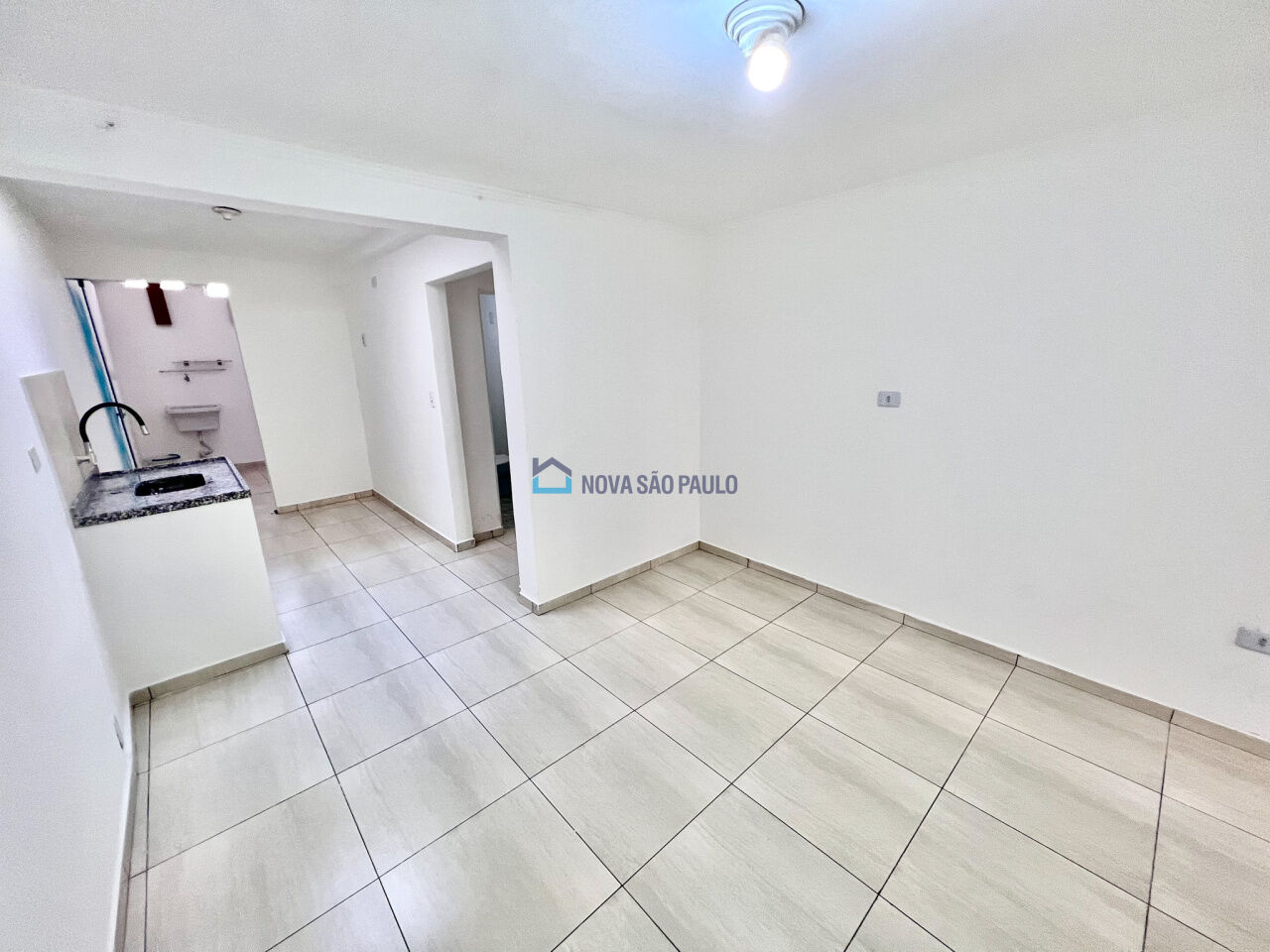 Foto 8 - JA44537