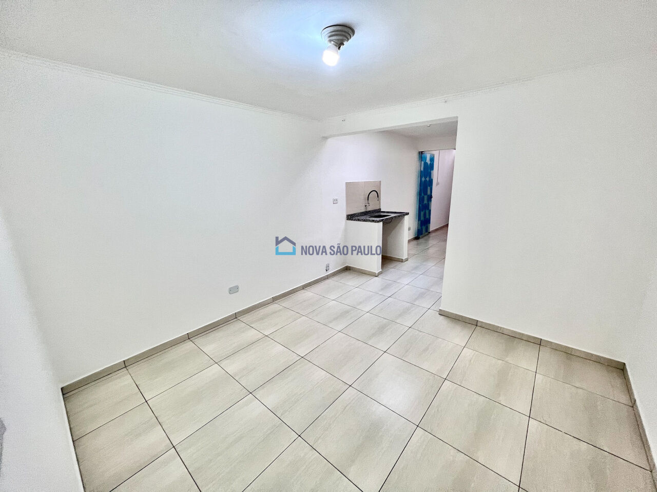 Foto 7 - JA44537