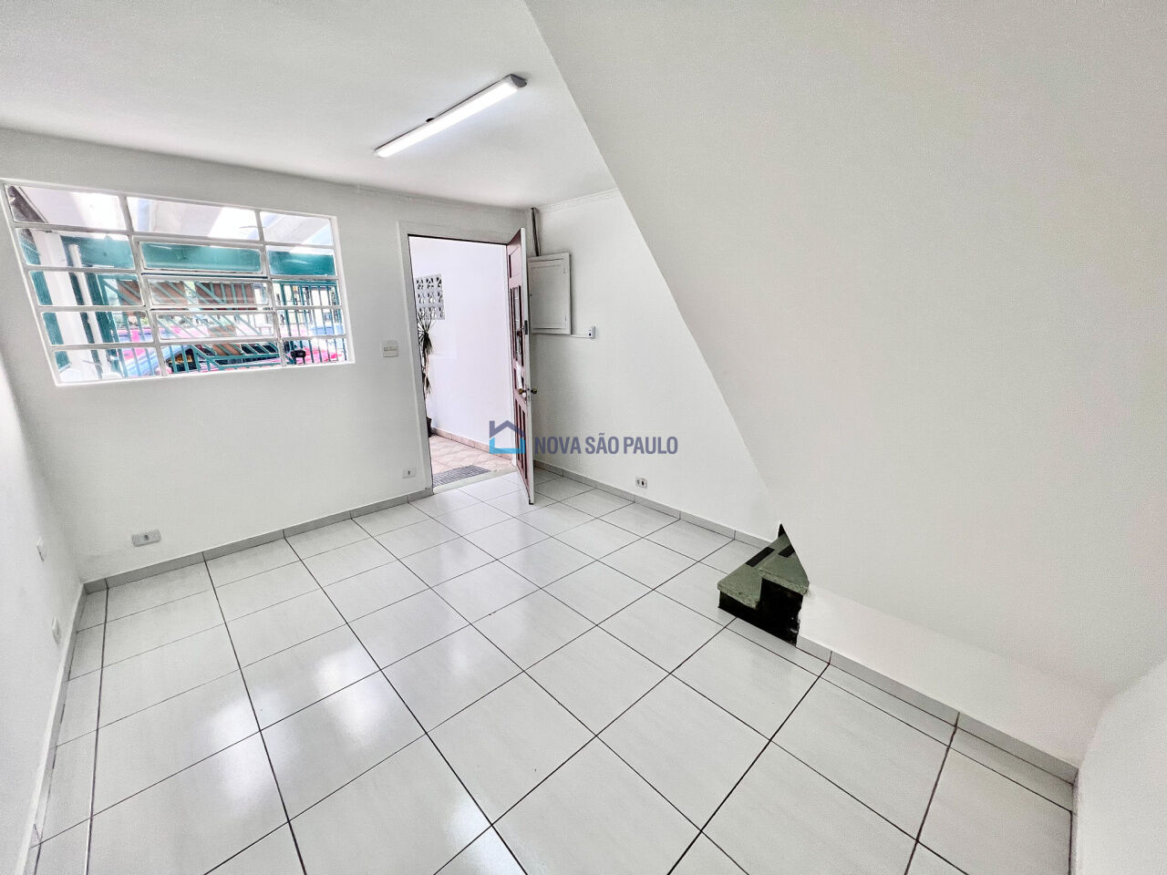 Foto 6 - JA44537