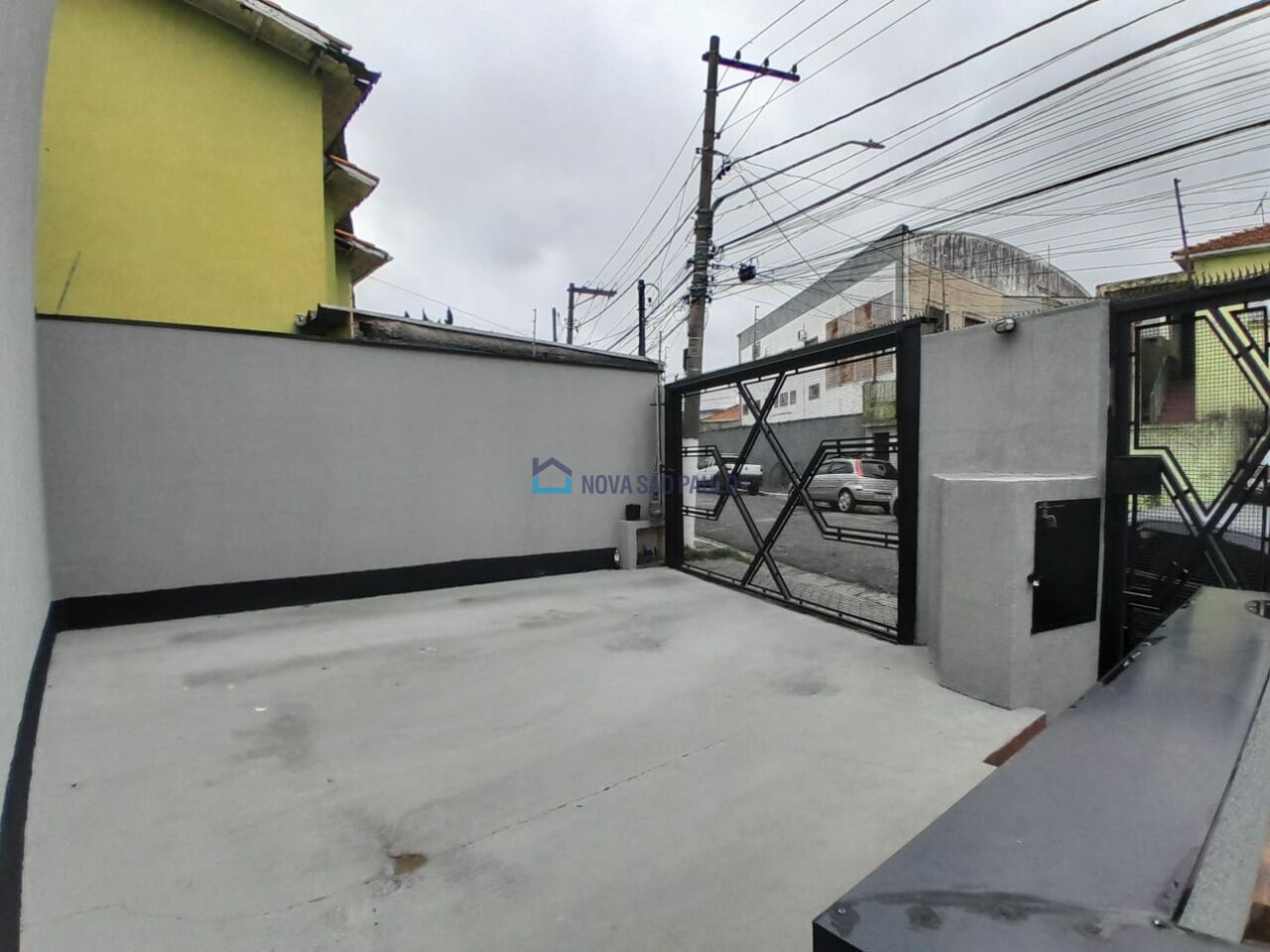 Foto 18 - JA44538