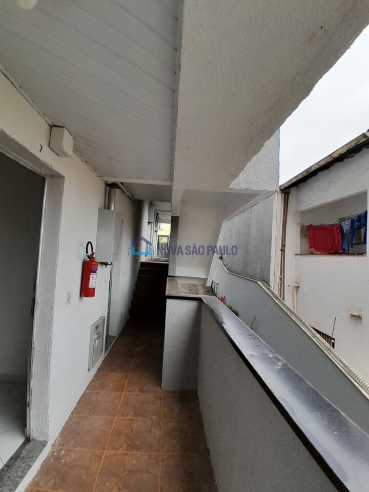 Foto 14 - JA44538