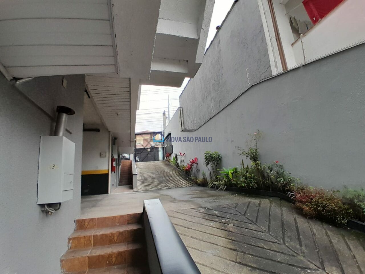 Foto 17 - JA44538
