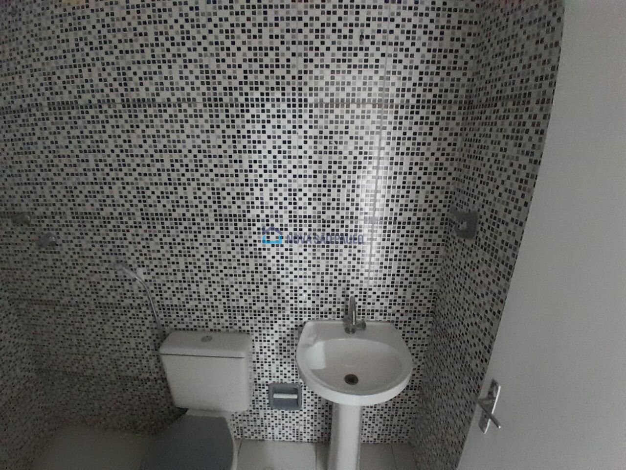 Foto 9 - JA44538