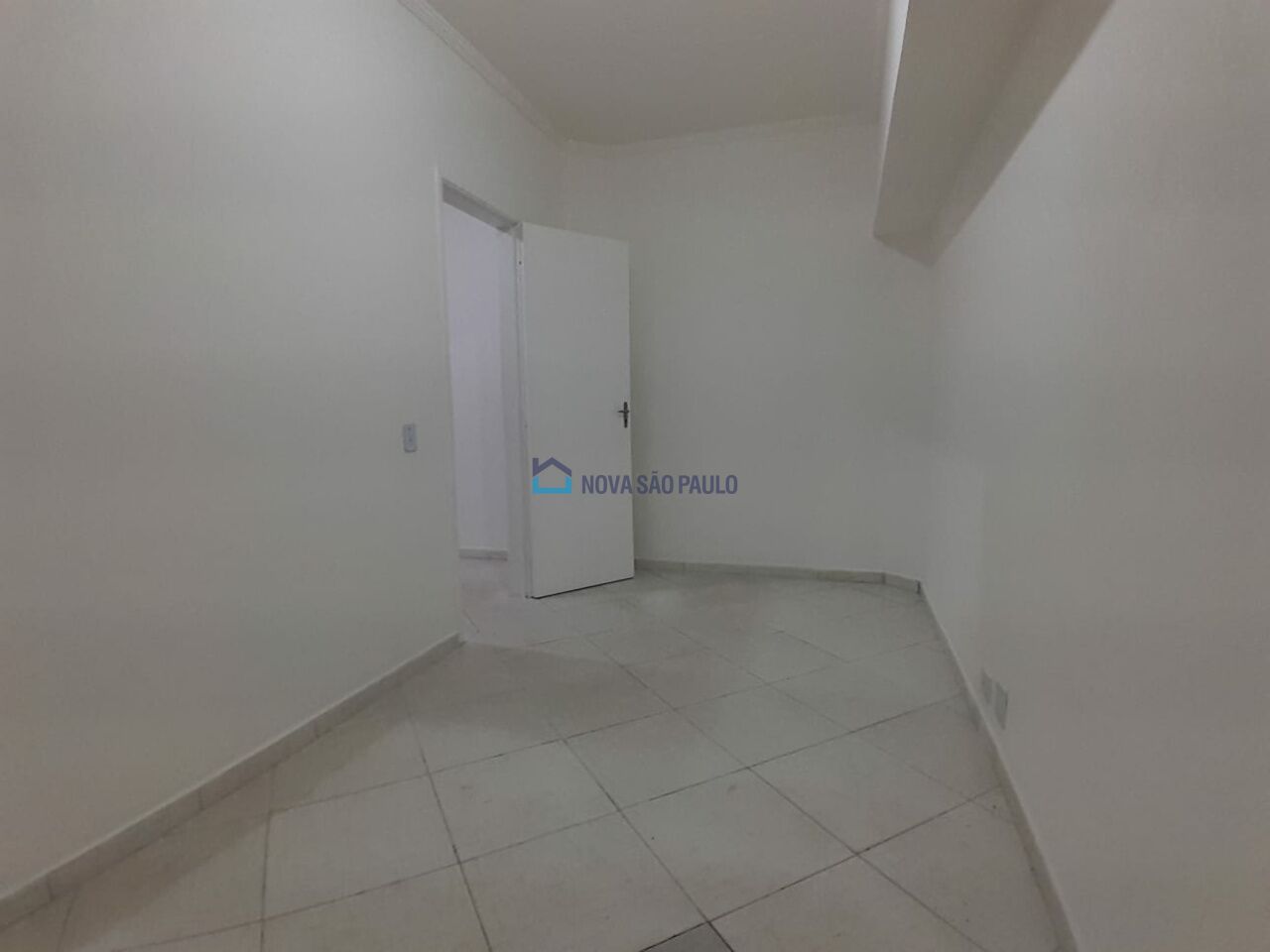 Foto 2 - JA44538