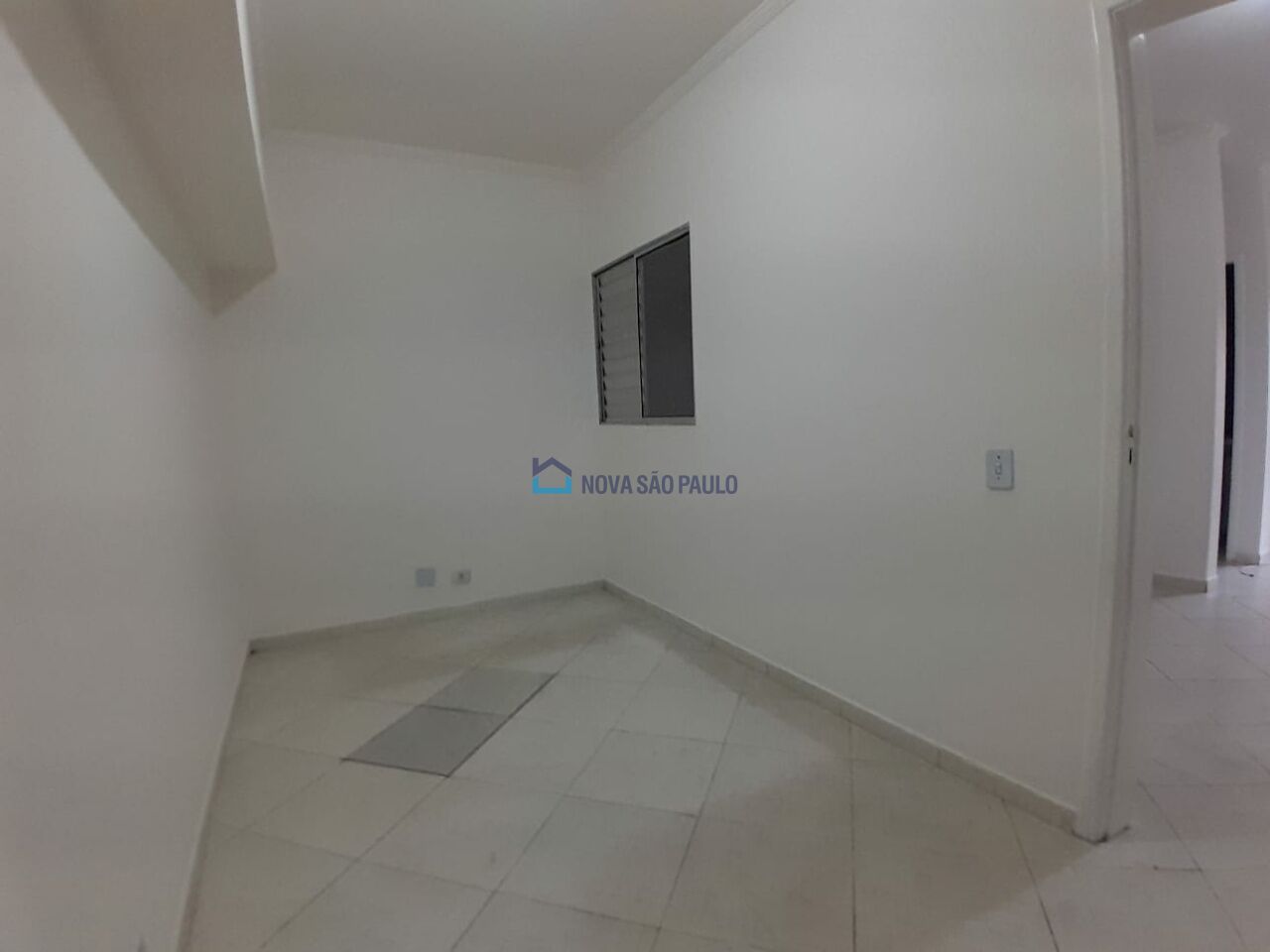 Foto 3 - JA44538