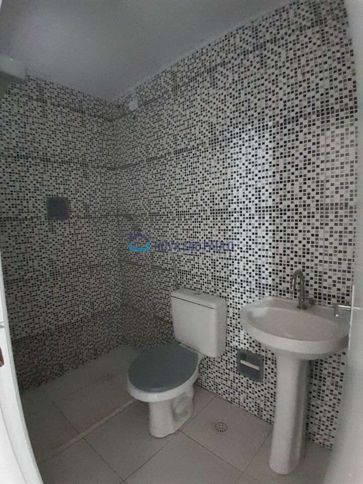 Foto 11 - JA44538