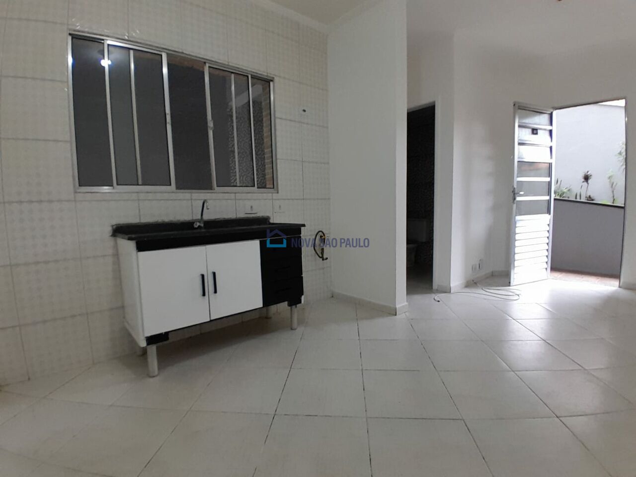 Foto 7 - JA44538