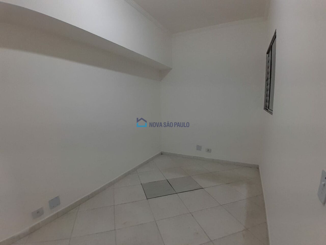Foto 4 - JA44538
