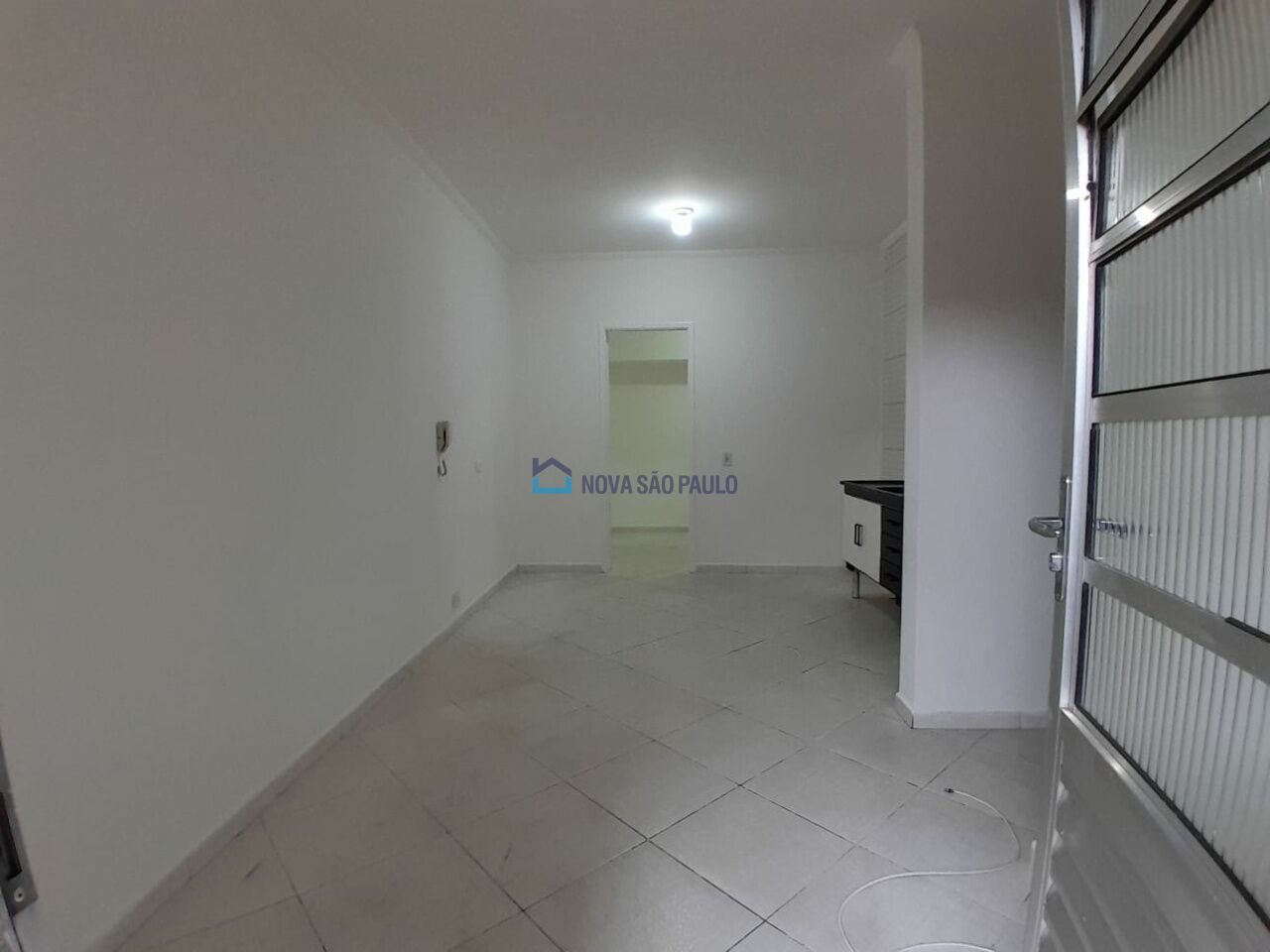 Foto 6 - JA44538