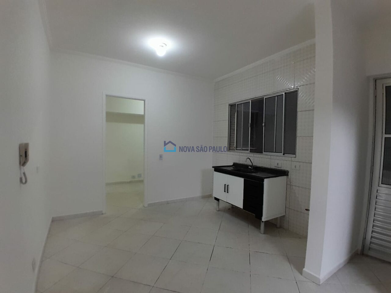 Foto 8 - JA44538